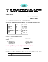 Mathmatics Note.pdf